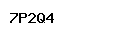Captcha-Bild, anklicken zum Neu-Laden