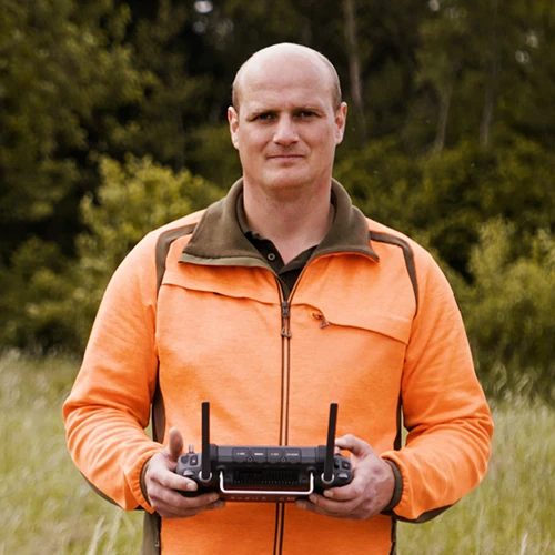  ber uns einsatzcopter de
